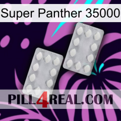 Super Panther 35000 17